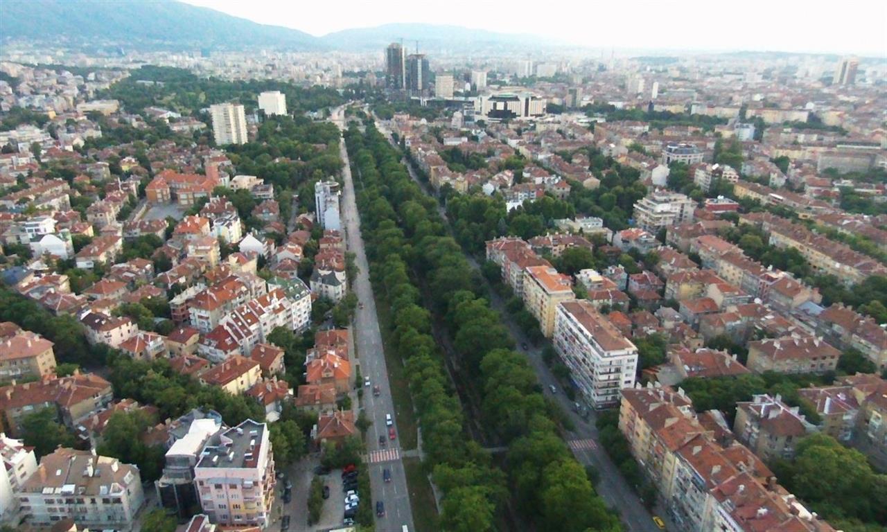 Какво ще се промени на пазара на жилищата в София през 2016 година?