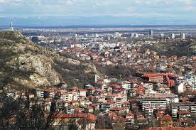 Имоти в Пловдив, имот в Пловдив