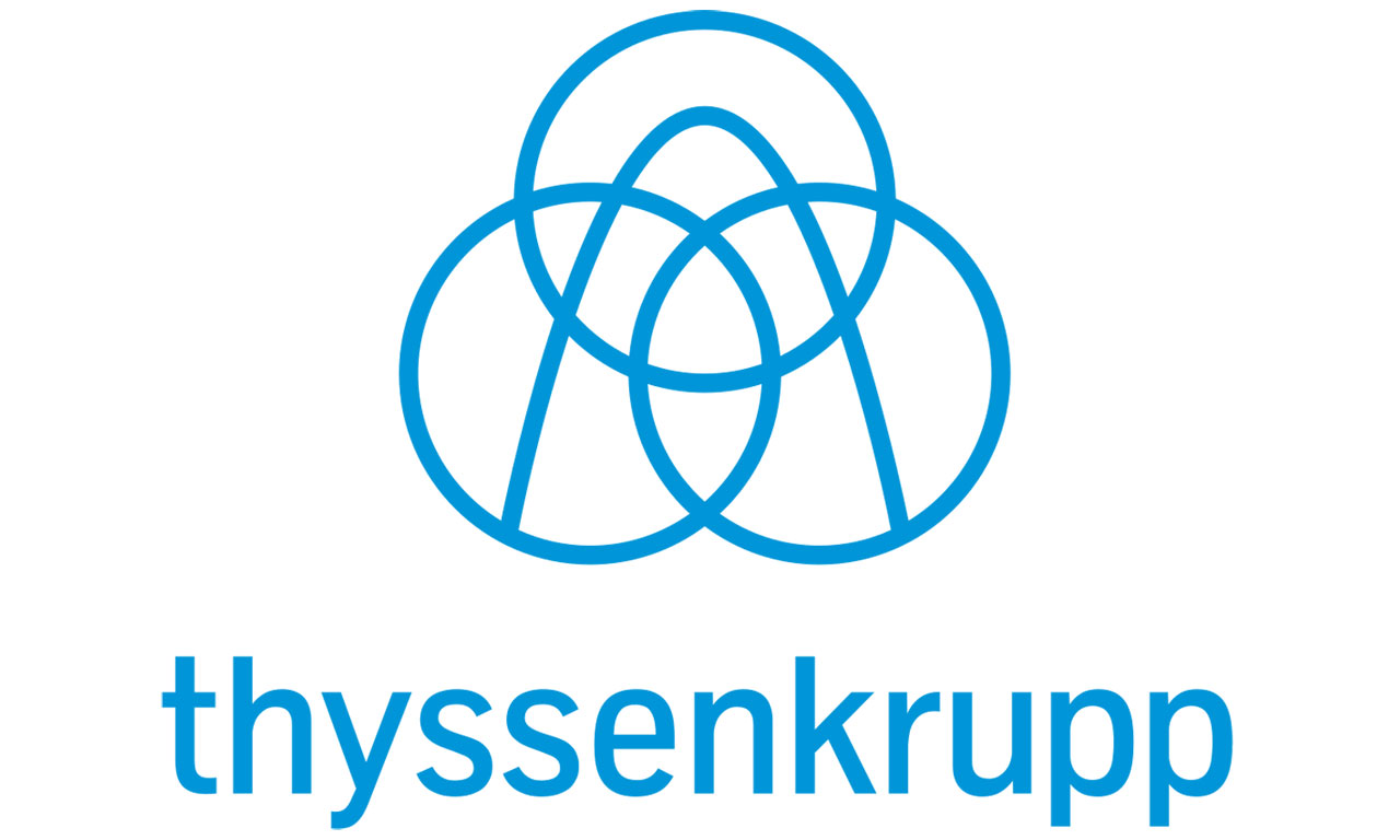 Немският индустриален гигант ТhyssenКrupp планира разширение на дейността си в България