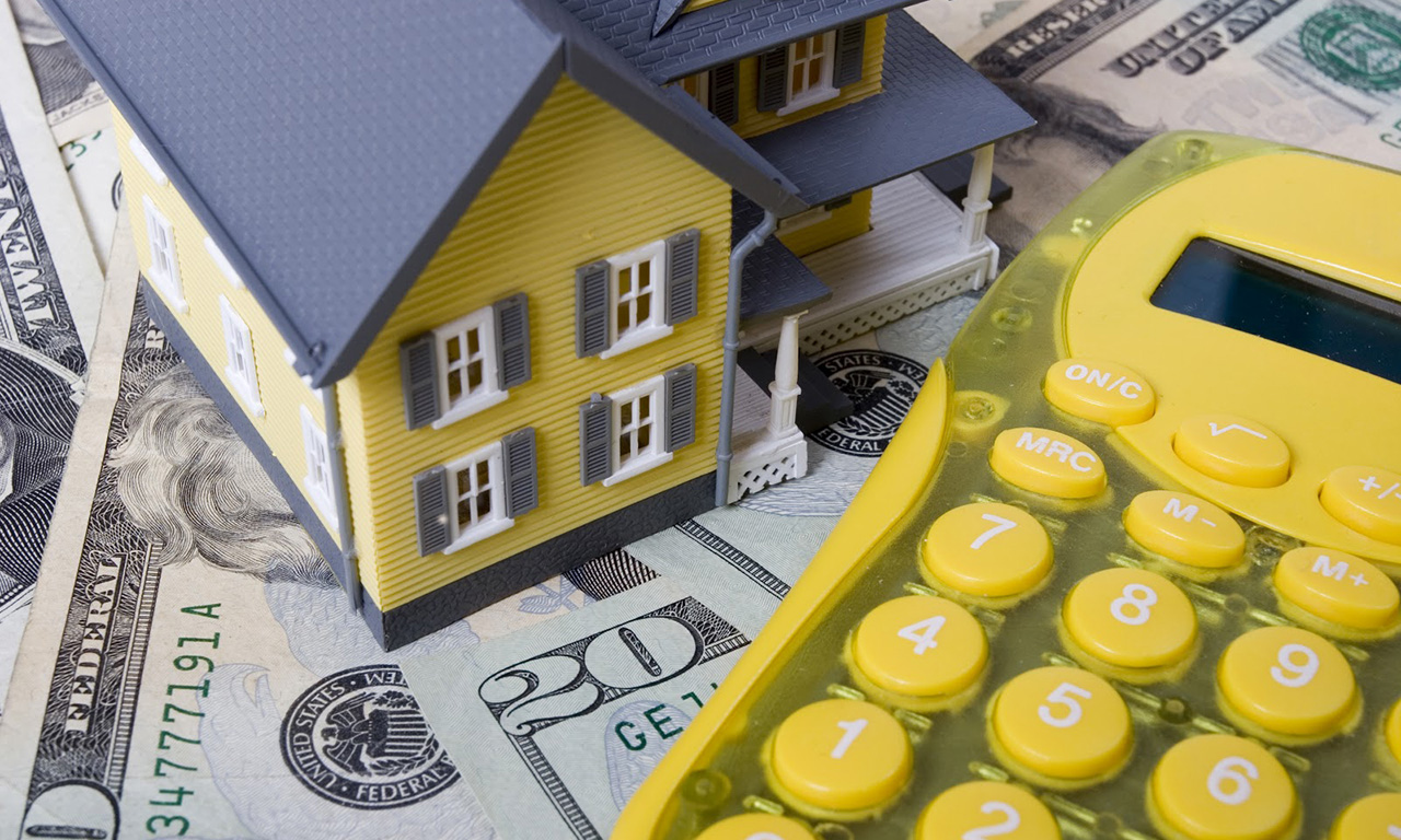 Преди да вземете решение за покупка на имот с цел отдаване под наем, специалистът на Forbes препоръчва да си зададете няколко въпроса. 