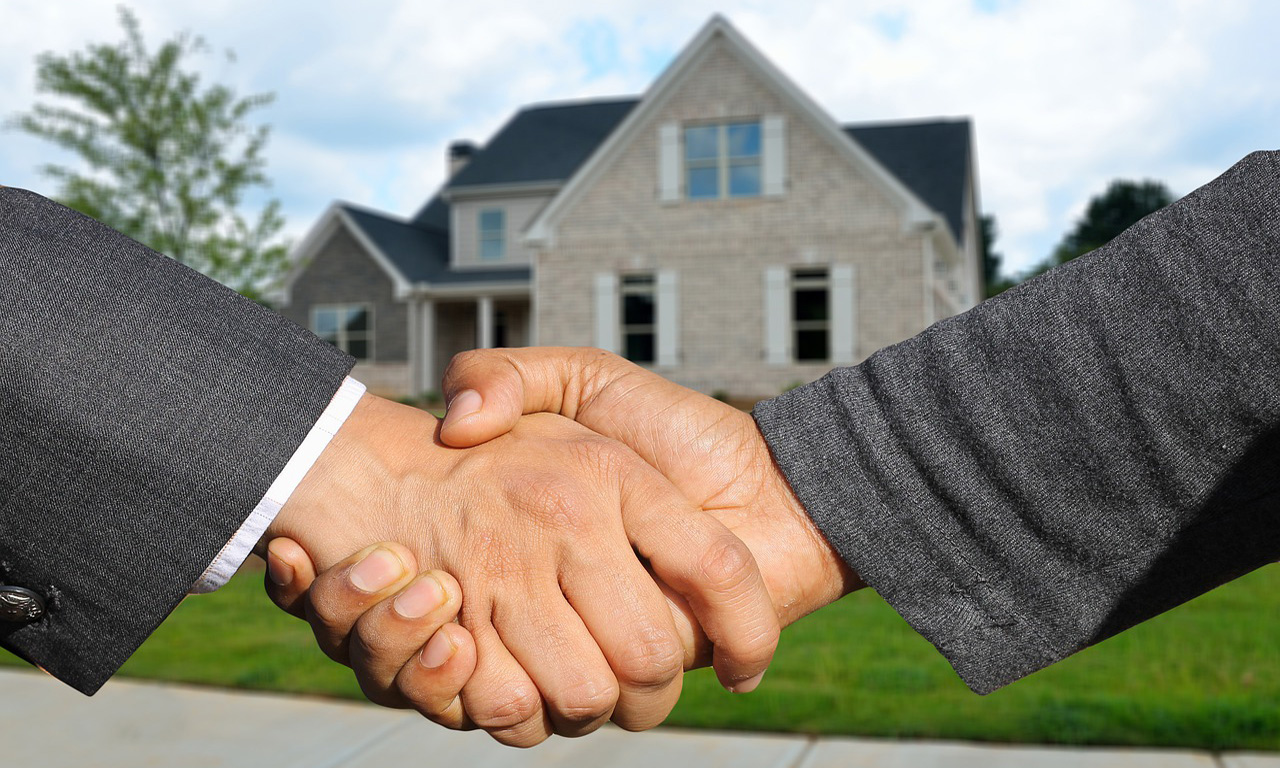 Какво трябва да знаем при покупка на недвижим имот?