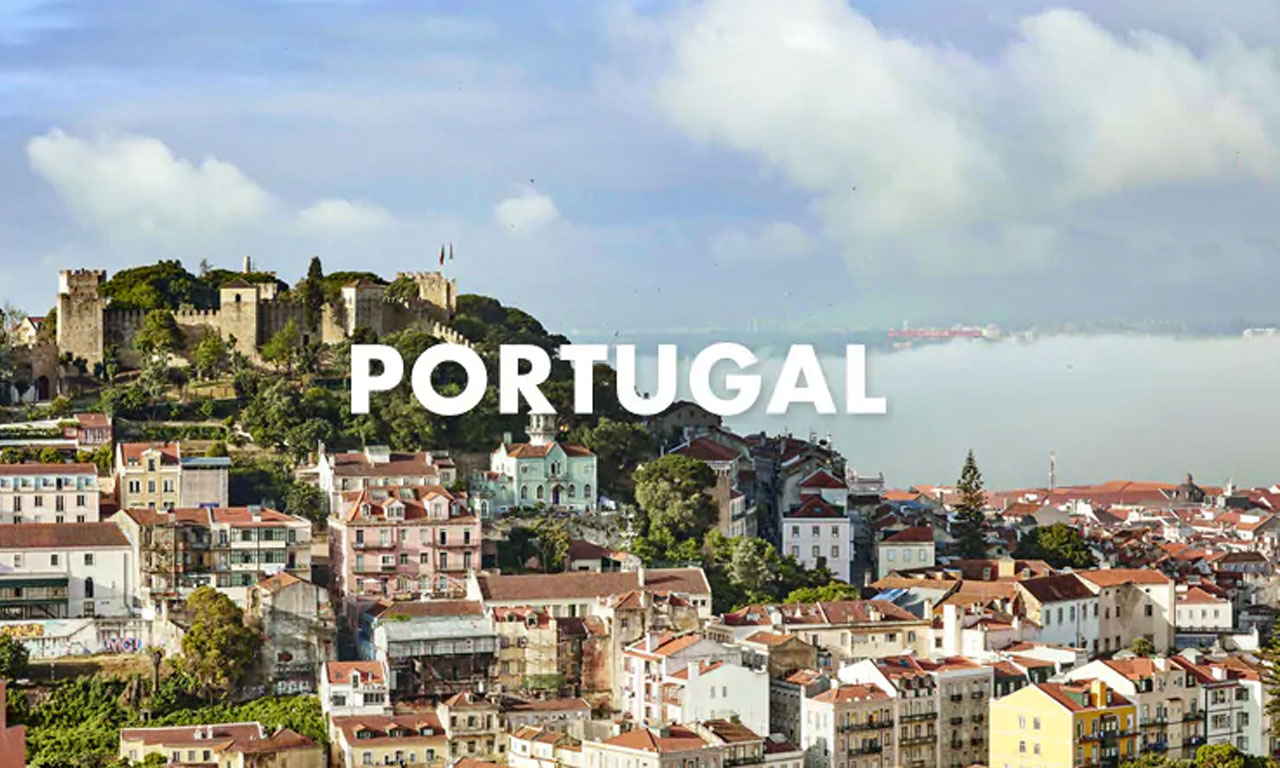 Кои са някои от атрактивните предложения за имоти в Португалия и на какви цени се предлагат