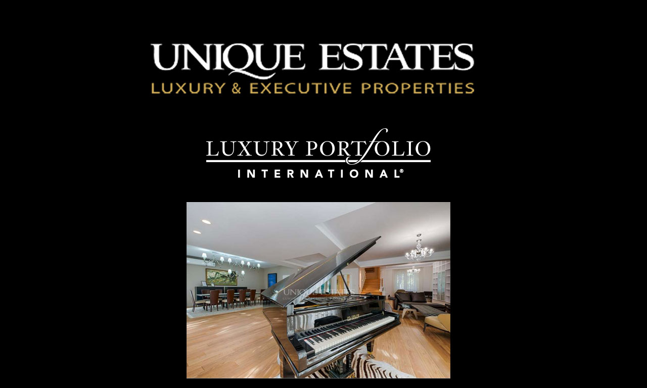 Регулярният доклад на агенция „Unique Estates“, доказан посредник в сделките с луксозни недвижими имоти в България, обобщава състоянието на сектора през изминалата година и очертава рамките на 2019г.