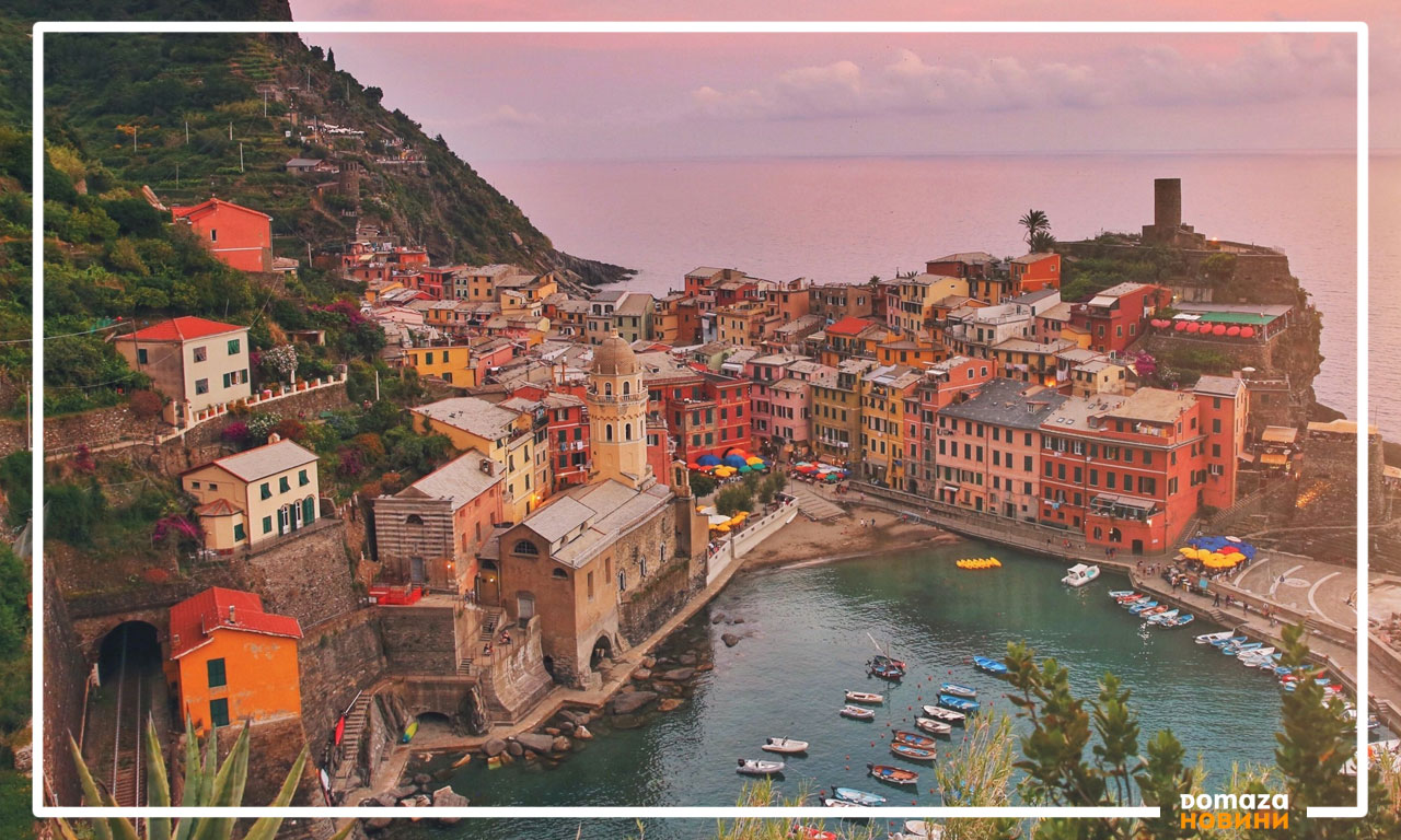 Ако ви предстои да се преместите в Италия или просто планирате пътуване, има няколко културни норми и практики, които трябва да имате предвид, за да си осигурите уважително и приятно преживяване:
