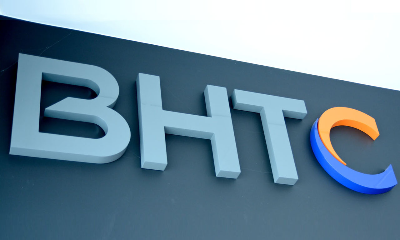 Стойността на инвестиционния проект на Behr-Hella Thertmocontrol GmbH - официално открития през май 2015 г. завод на компанията на територията на Икономическа зона София-Божурище, до момента възлиза на 42,5 млн. лв.