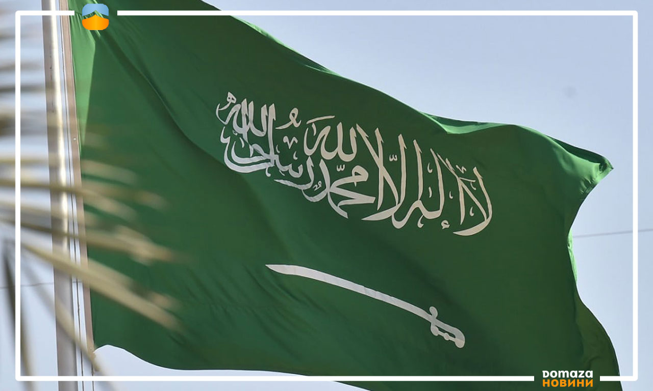 Цените на вилите в някои части на Саудитска Арабия са се покачили с повече от 45% през последните две години до над 5 000 SAR на кв.м