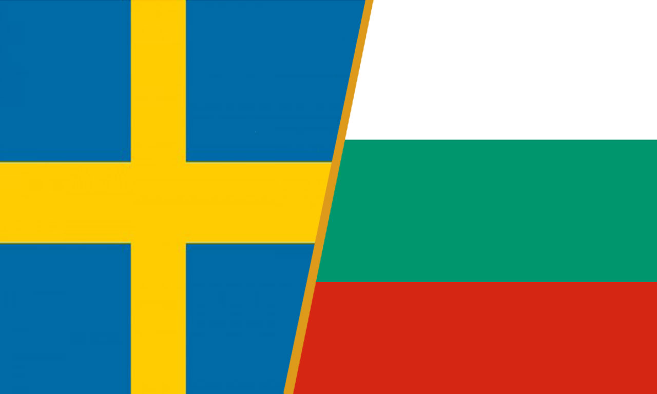 Шведските бизнесмени оценяват бизнес климата в България много положително