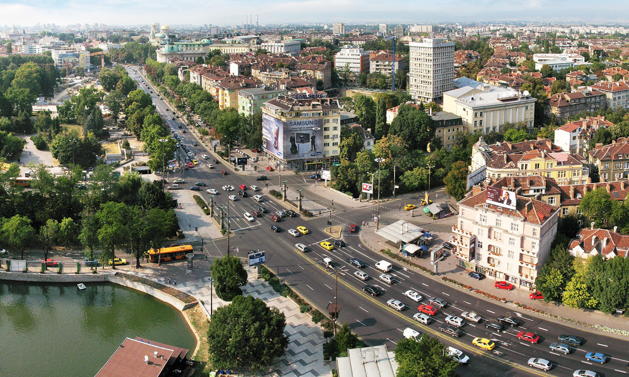 Развитието на интелигентните градове, проследяването на изпълнението на Градския дневен ред на ЕС и докладването му в рамките на платформата за градско развитие на европейско ниво ще бъдат част от тематиката и на предстоящото председателство на България на Съвета на ЕС през първата половина на 2018 г.
