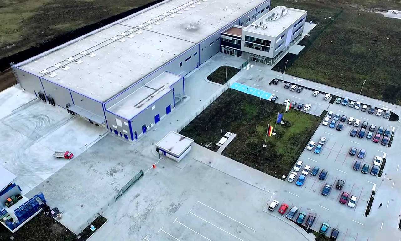 МТИТС планира извършване на предпроектно проучване и технически проект за интермодалния терминал в Индустриална зона „София-Божурище“ със средства от ОП „Транспорт и транспортна инфраструктура“ 2014-2020