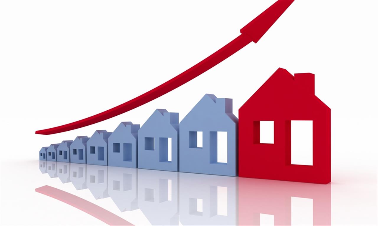 Недвижимость в следующем году. Рост цен на недвижимость прозрачный фон. Rising House Price. Increase in real Estate Prices. Home Prices.