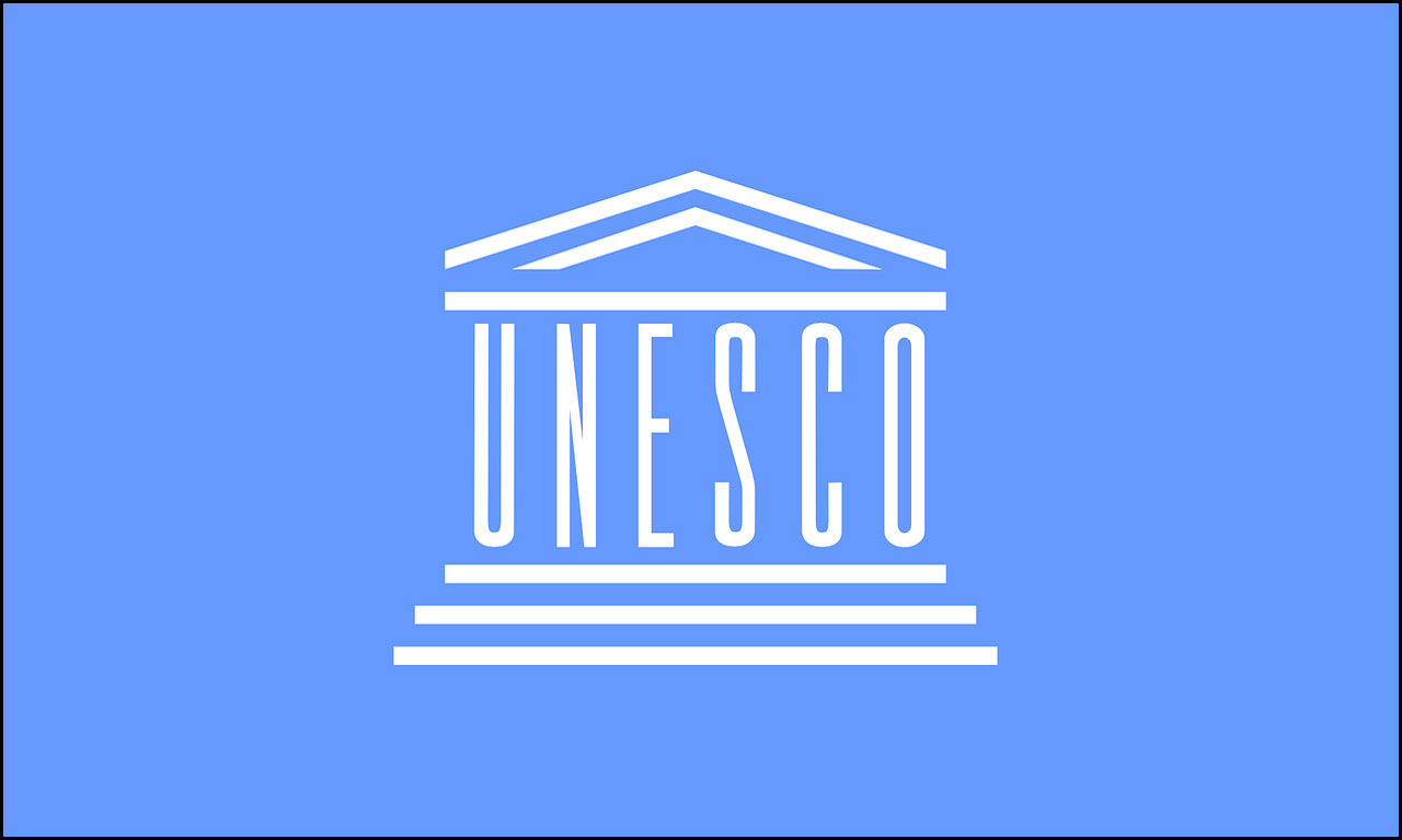 Световната банка и ЮНЕСКО: „Културата е спасението за възобновяване на градовете“