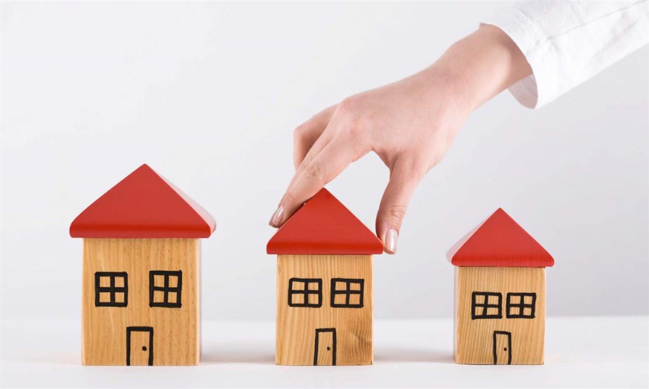 Ключови съвети към купувачите на недвижими имоти