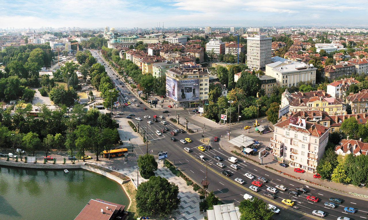 ​Приет е порeдният тригодишен план за действие за изпълнение на Националната програма за развитие „България 2020“