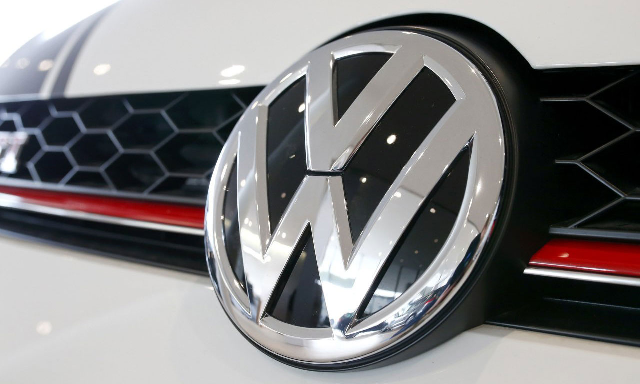 Индустриални имоти в България: „Volkswagen“ обмисля да построи своя фабрика у нас
