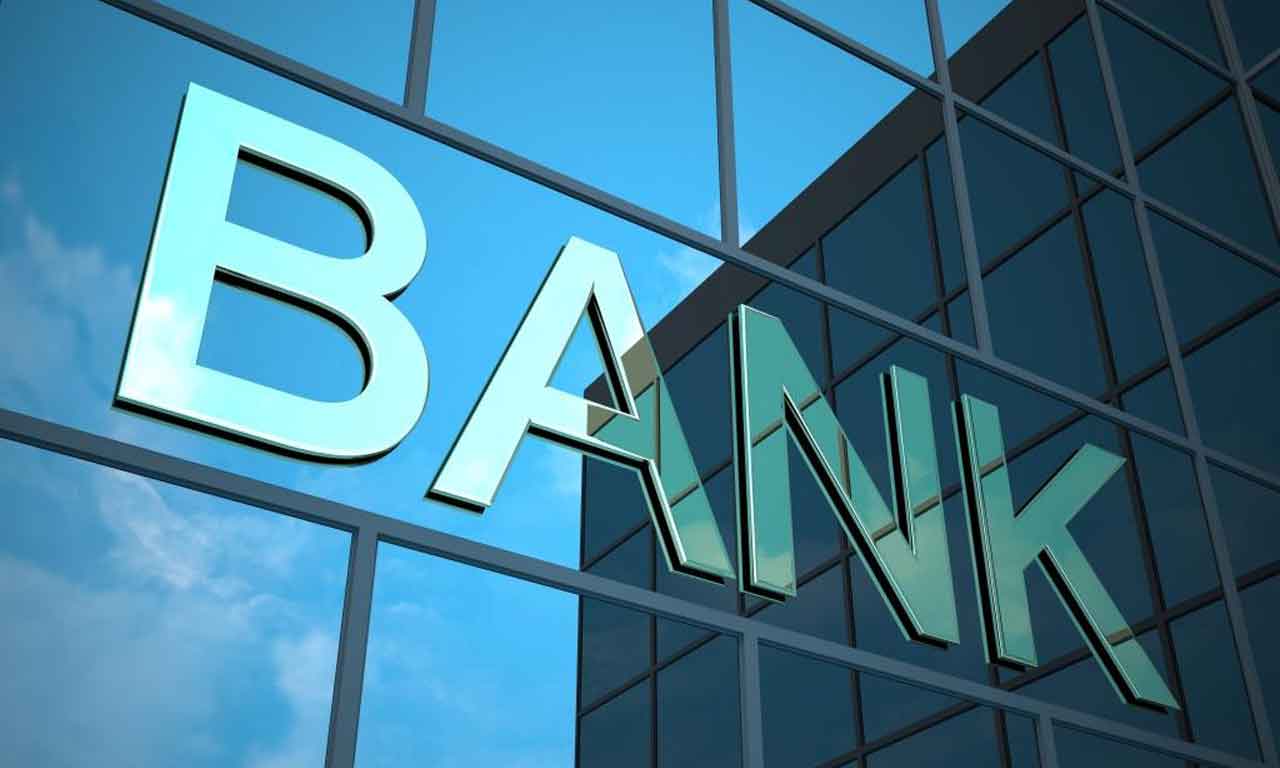Засилена роля на ипотечното кредитиране от банките през 2017-та