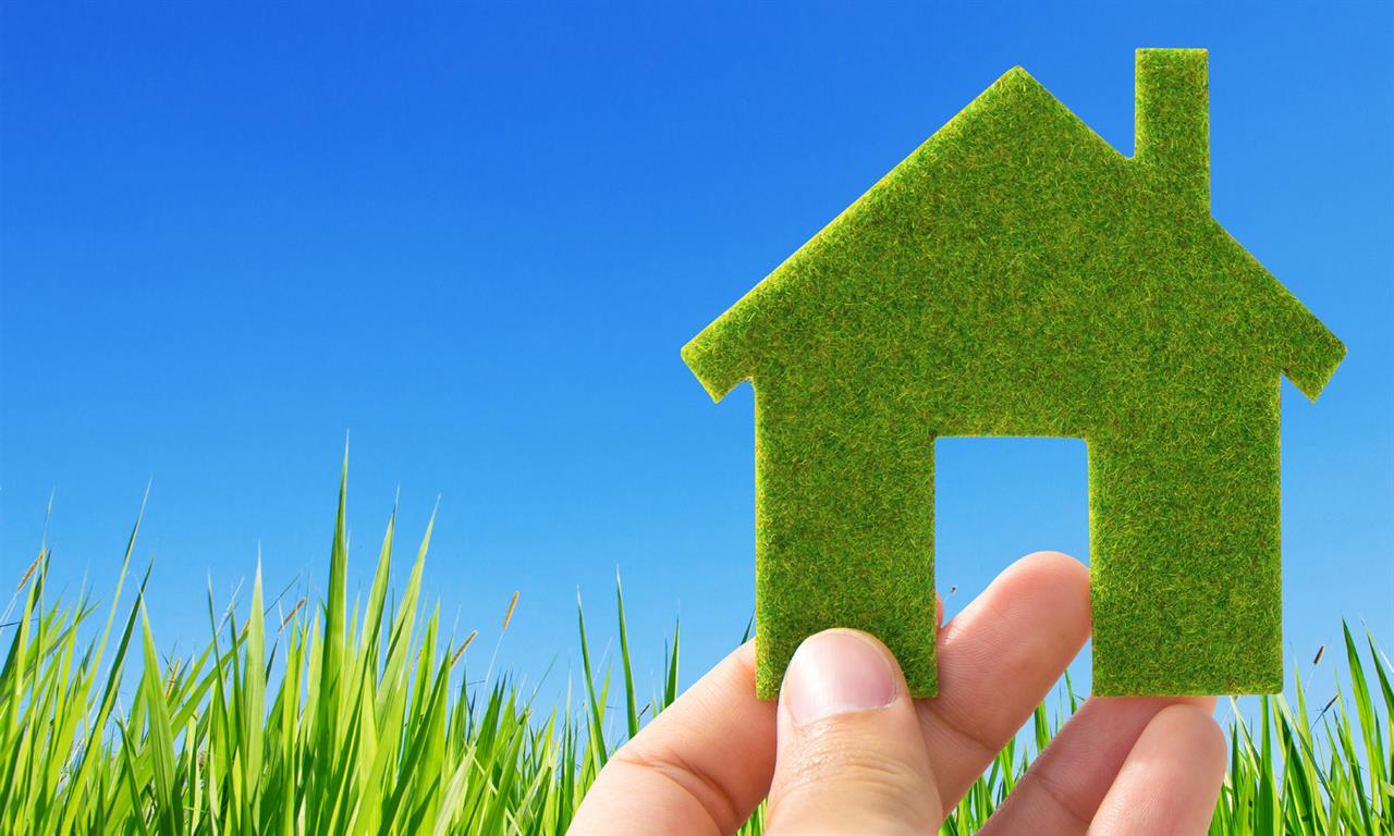 Разширяват се възможностите за увеличаване на енергоефективните жилища по Програмата за енергийна ефективност REECL