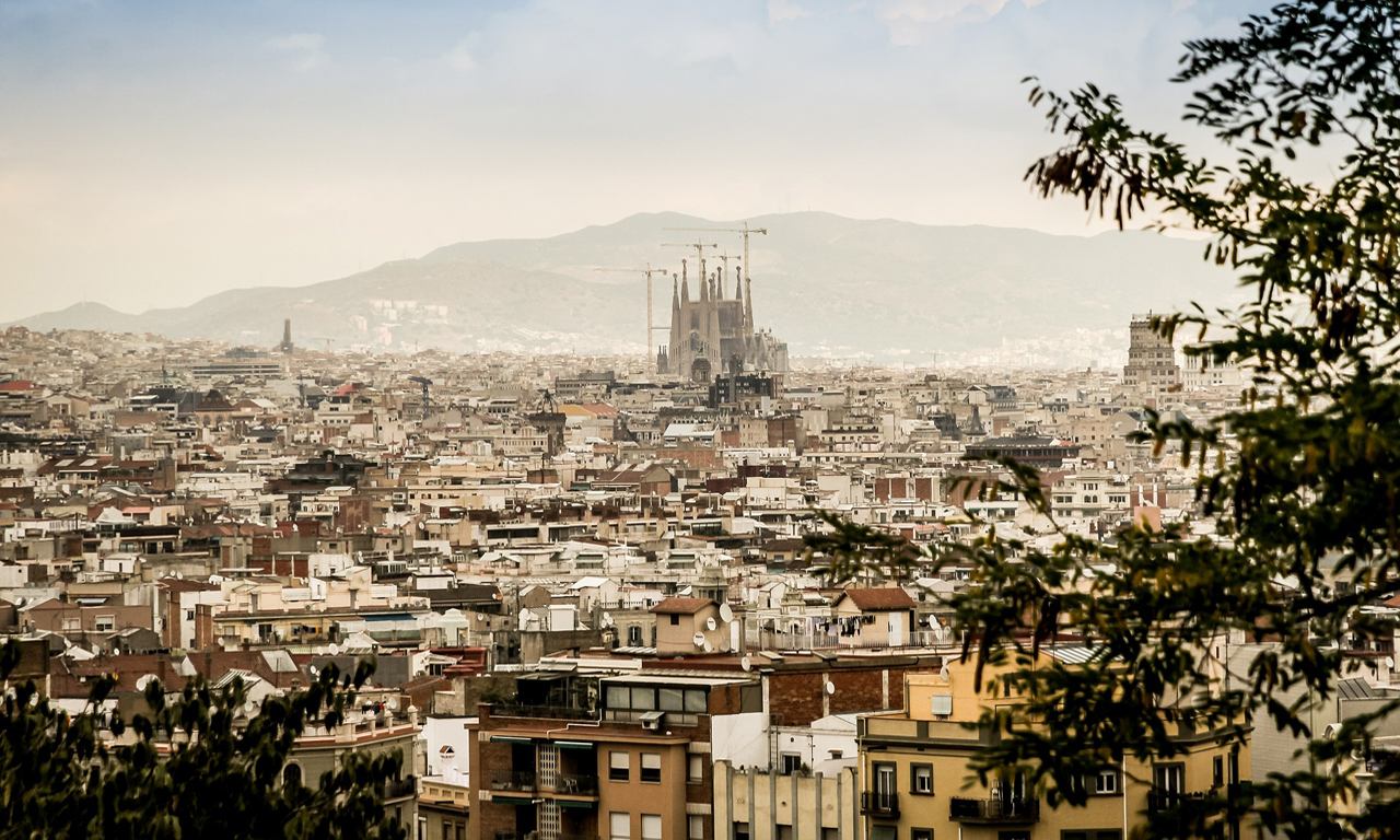 Недвижими имоти в Испания: нови правила за имоти под наем