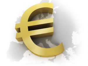 Пътищата за еврото след гръцката криза