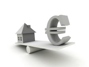 ЕП обсъжда европейска директива за жилищните кредити