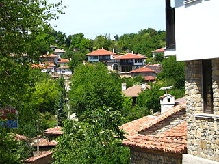 Цените на имотите в българските села стремглаво вървят надолу