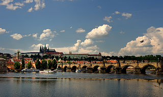 Нови индустриални площи са на пазара на недвижими имоти в Чехия