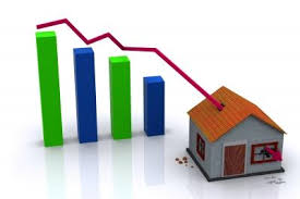 Очаква се ръст на продажните и наемните цени на имоти в ЦИЕ