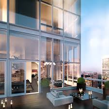 Французи ще строят луксозен хотел в Манхатън за 400 млн.долара