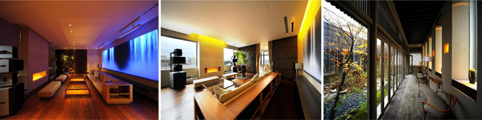 Едностаен апартамент в Япония се продава за 21,8 млн. долара