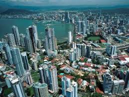 Чуждите инвестиции в имоти в Коста Рика са нараснали с 43%