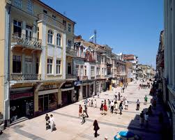 Недвижими имоти в Пловдив център, недвижими имоти пловдив център