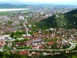 недвижими имоти във Враца, недвижим имот във Враца
